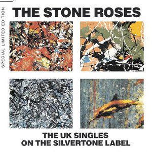 The UK Singles