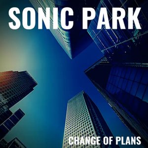 Sonic Park 的头像