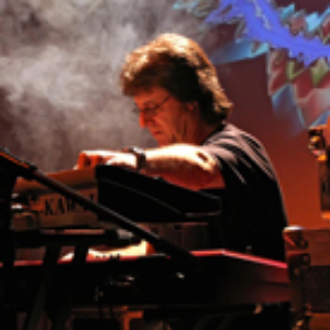 David Wright photo provided by Last.fm