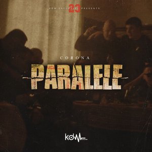 Paralele