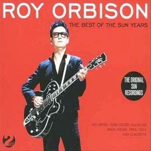 The Best Of The Sun Years