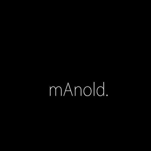 Avatar for Manold