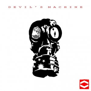 Devil's Machine