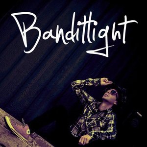 Avatar di Banditlight