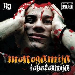 Lobotomija