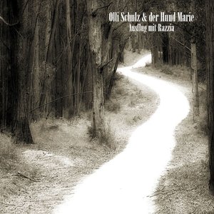 Olli Schulz & der Hund Marie music, videos, stats, and photos | Last.fm