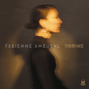 THRIVE