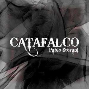 Catafalco