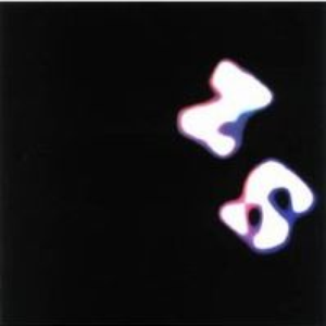 Buck cover
