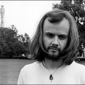 Avatar för John Peel Festive Fifty 1982