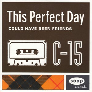 Could Have Been Friends