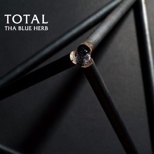 Sell Our Soul Tha Blue Herb Getsongbpm