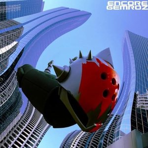 Encore - Single