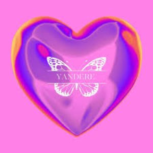 YANDERE - Single