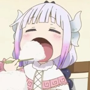 marshmallowneko 的头像