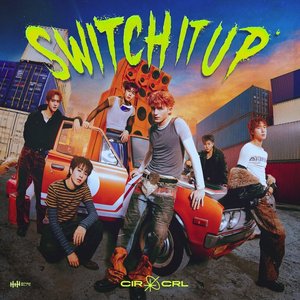 Switch It Up