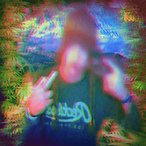 The Peak