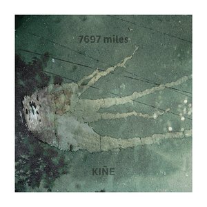 Kiñe