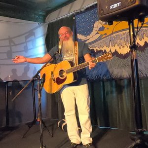 Avatar for David Landau