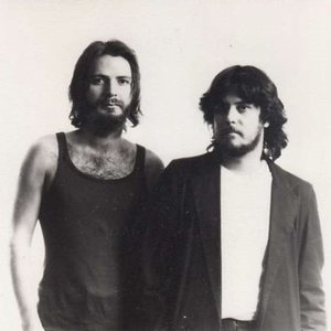 Von Deyen / Schuetz 的头像