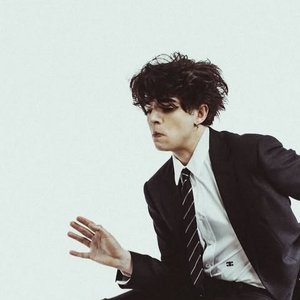Sam Sauvage 的头像