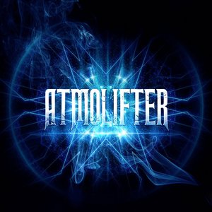 Atmolifter 的头像