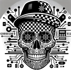 The Best of Ai Ska
