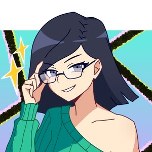 Avatar for GoldenFlowers