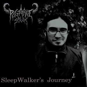 SleepWalker's Journey