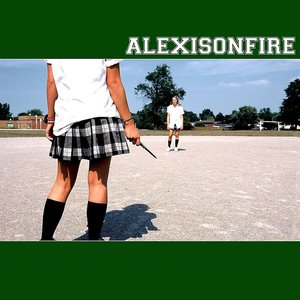 ALEXISONFIRE x BrooklynVegan: Limited Vinyl Box Set