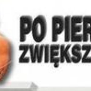 Ukulele Jaś 的头像