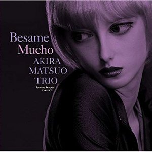 Besame Mucho