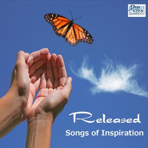 Released - Songs Of Inspiration