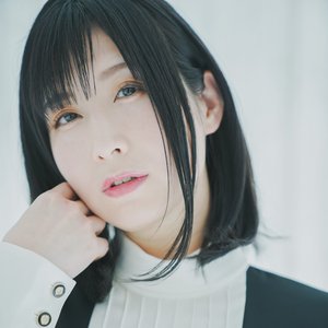 Avatar for 高森奈津美