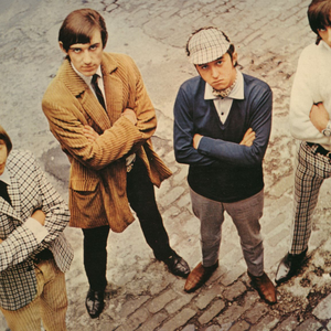 Downliners Sect photo provided by Last.fm