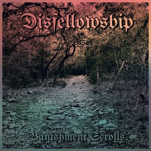 Banishment Scrolls