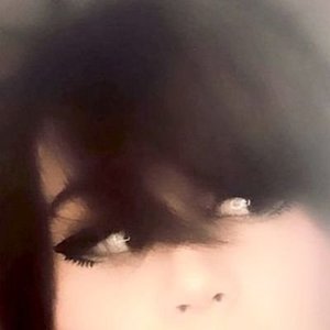 Avatar for rozevell