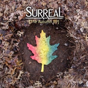 The Autumn EP
