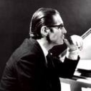 Avatar for Bill Evans, The Gary McFarland Orchestra