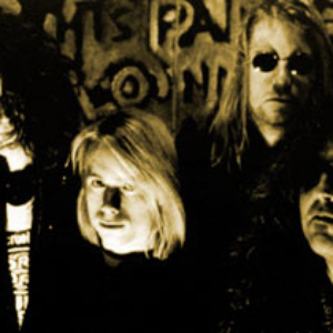 TANKHOG photo provided by Last.fm