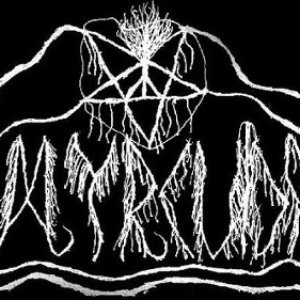 Myrkvidr 的头像