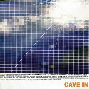 Lift Off/Lost In Air (CD-Single)