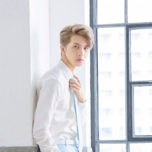 Avatar for Ken (VIXX)