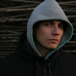 Ar Thurs のアバター