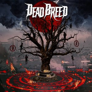 Dead Breed