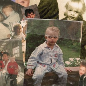 Prosit - Single