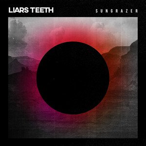 Sungrazer - EP