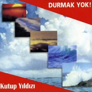 Durmak Yok