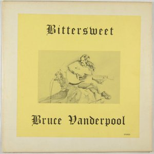 Bittersweet (Mountain Music From The City)