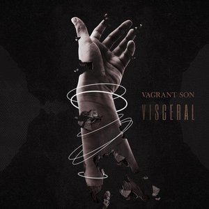Visceral